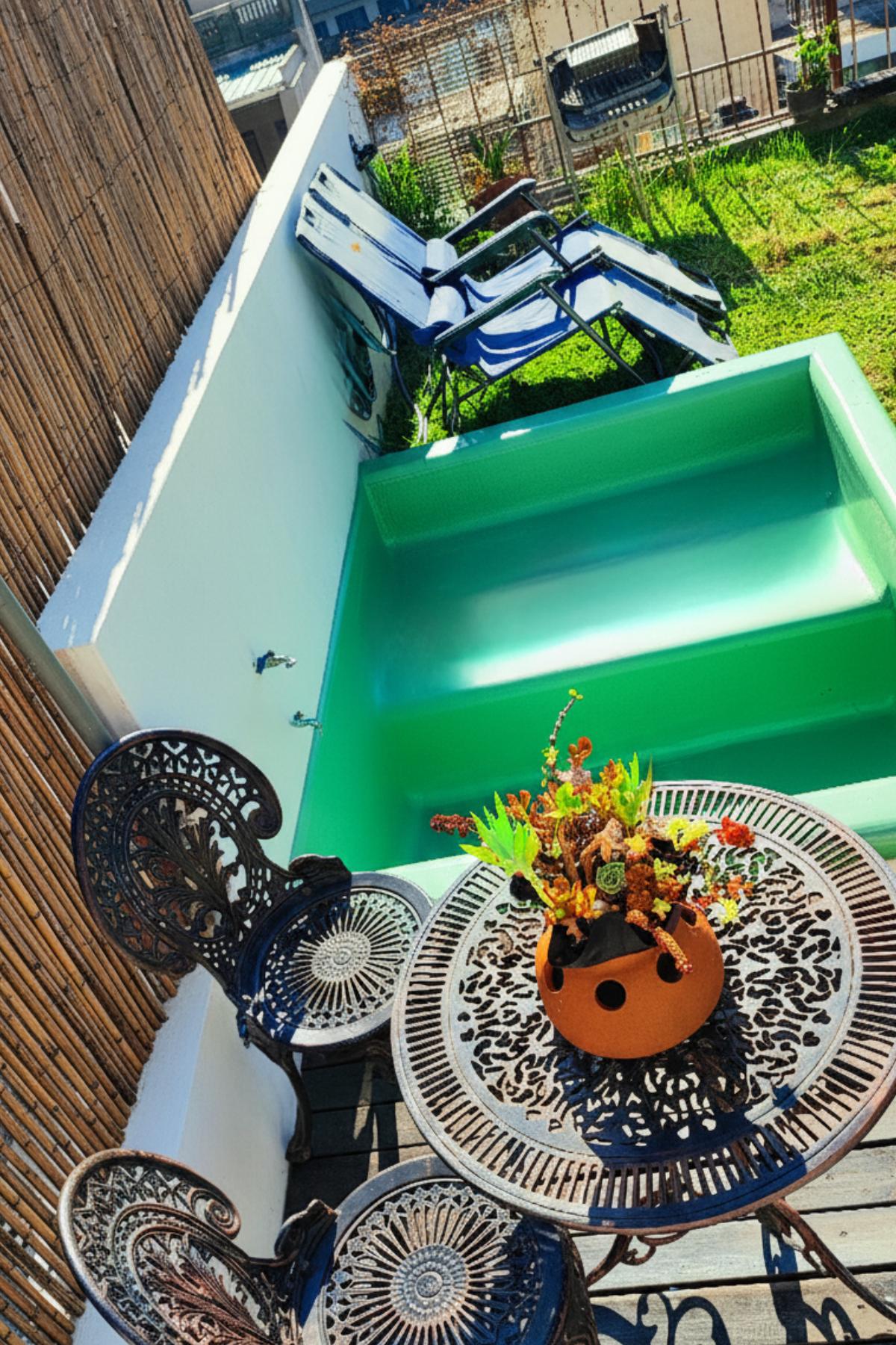 MINI CARRUSEL INICIO (2)