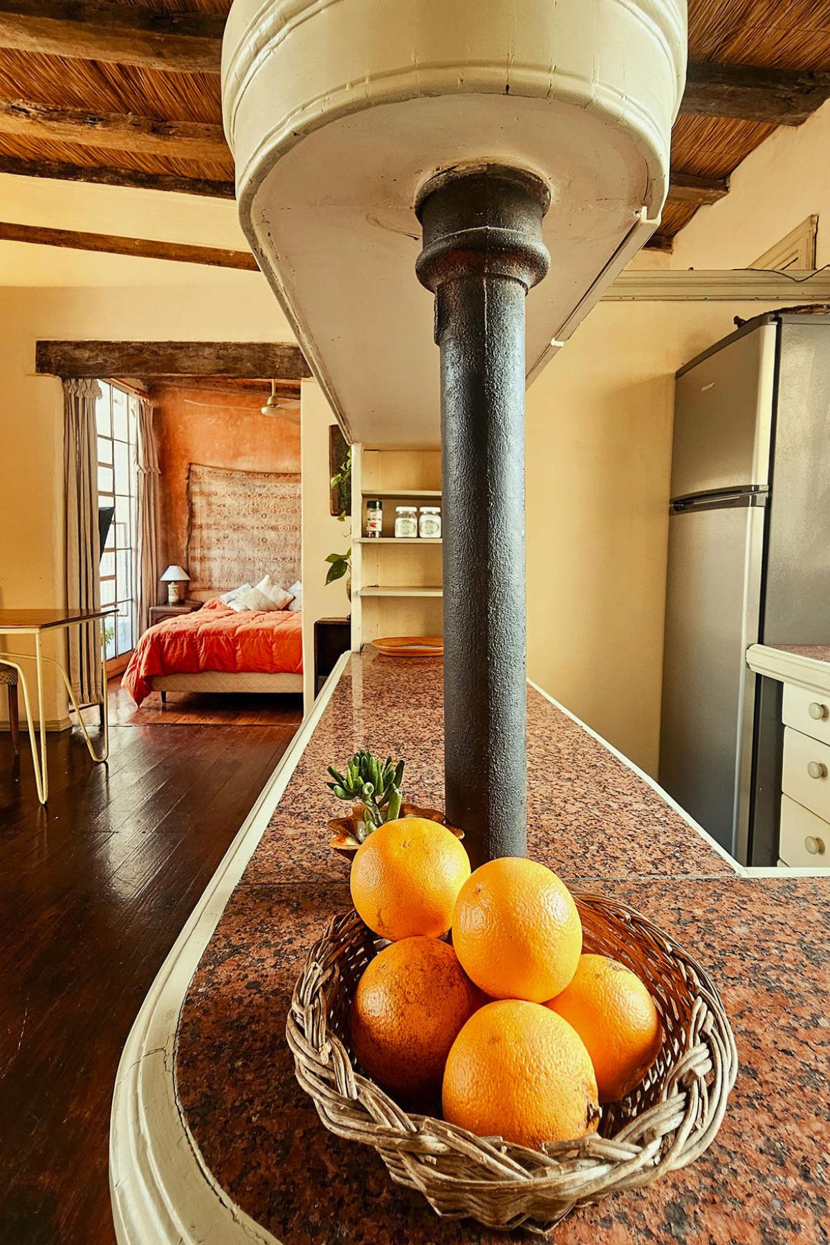 MINI CARRUSEL INICIO (8)